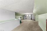 459 Lloyd Road - Photo 27