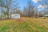 459 Lloyd Road - Photo 29