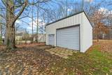 459 Lloyd Road - Photo 30