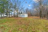 459 Lloyd Road - Photo 31