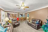 459 Lloyd Road - Photo 6