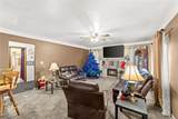 459 Lloyd Road - Photo 7
