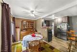 459 Lloyd Road - Photo 9