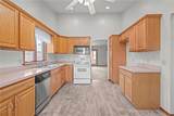 2186 Prestwick Drive - Photo 10
