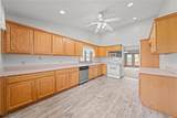 2186 Prestwick Drive - Photo 11