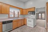 2186 Prestwick Drive - Photo 12