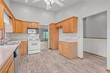 2186 Prestwick Drive - Photo 13