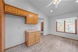 2186 Prestwick Drive - Photo 14