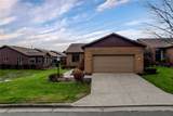 2186 Prestwick Drive - Photo 2