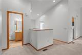 2186 Prestwick Drive - Photo 20