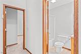 2186 Prestwick Drive - Photo 21