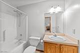 2186 Prestwick Drive - Photo 22