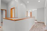 2186 Prestwick Drive - Photo 24