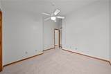 2186 Prestwick Drive - Photo 25