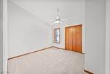 2186 Prestwick Drive - Photo 26