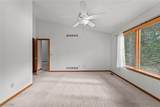2186 Prestwick Drive - Photo 27