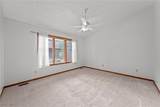 2186 Prestwick Drive - Photo 28