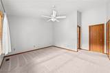 2186 Prestwick Drive - Photo 29