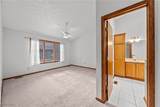 2186 Prestwick Drive - Photo 30