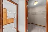 2186 Prestwick Drive - Photo 31