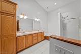 2186 Prestwick Drive - Photo 32