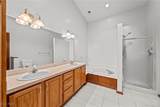 2186 Prestwick Drive - Photo 33
