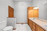 2186 Prestwick Drive - Photo 35