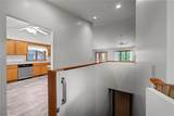2186 Prestwick Drive - Photo 37