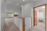 2186 Prestwick Drive - Photo 38