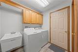2186 Prestwick Drive - Photo 39