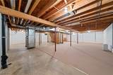 2186 Prestwick Drive - Photo 41