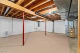 2186 Prestwick Drive - Photo 42