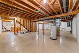 2186 Prestwick Drive - Photo 43