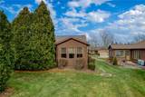 2186 Prestwick Drive - Photo 46
