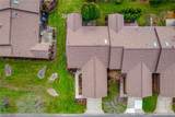 2186 Prestwick Drive - Photo 47