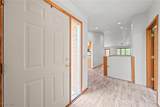 2186 Prestwick Drive - Photo 5