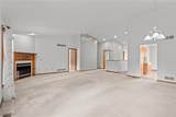 2186 Prestwick Drive - Photo 6