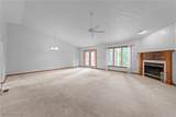 2186 Prestwick Drive - Photo 8