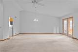 2186 Prestwick Drive - Photo 9