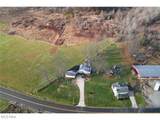 1146 Baltzley Valley Road - Photo 42