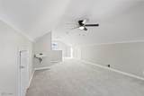 31 Rockdale Avenue - Photo 13