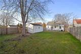 31 Rockdale Avenue - Photo 21