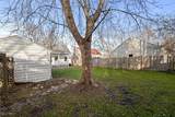 31 Rockdale Avenue - Photo 23
