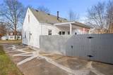 31 Rockdale Avenue - Photo 24