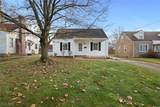 31 Rockdale Avenue - Photo 26