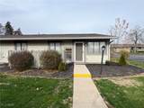 2773 Mull Avenue - Photo 1