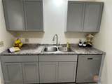 2773 Mull Avenue - Photo 10