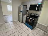 2773 Mull Avenue - Photo 11