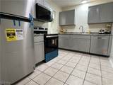2773 Mull Avenue - Photo 12