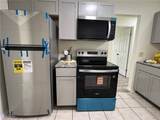 2773 Mull Avenue - Photo 13